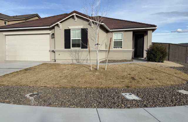 6924 White River Way photos photos