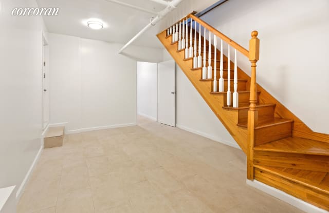 361 West 51st Street - 361 West 51st Street, New York City, NY 10019