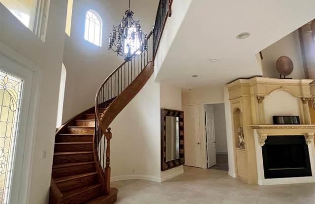 6301 Sw 58th Ct - 6301 Southwest 58th Court, Davie, FL 33314