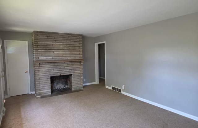 1728 Shenandoah Drive Gallery 3
