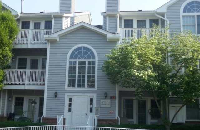 29 Genoble Rd - 29 Genoble Road, Morris County, NJ 07045