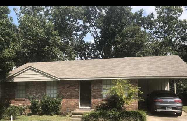 68 White Oak Lane photos photos