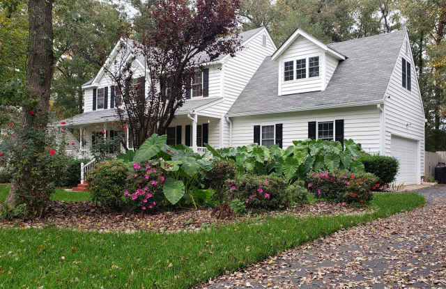 13913 Rockhaven Drive Gallery 2