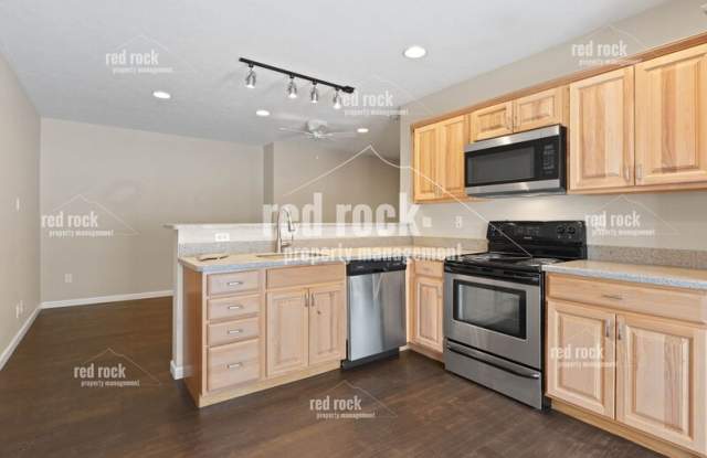 11321 East 31st Avenue - B Gallery 4