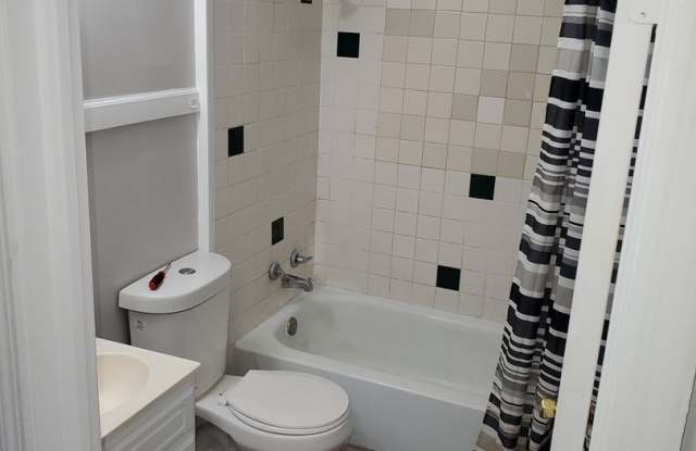 507 Poplar St. photos photos 507 Poplar St. photos photos