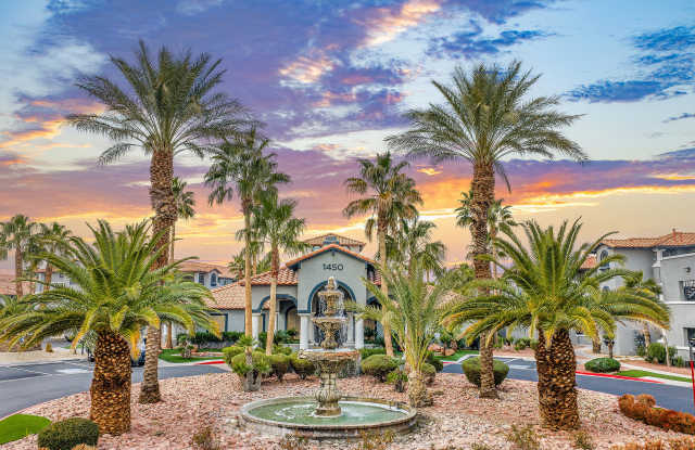 Destinations Pebble Age 55+ Apartment Homes Gallery 2