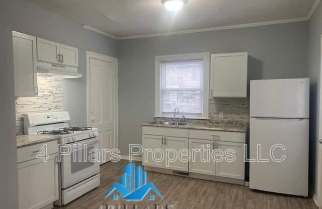 907 Jackson St photos photos