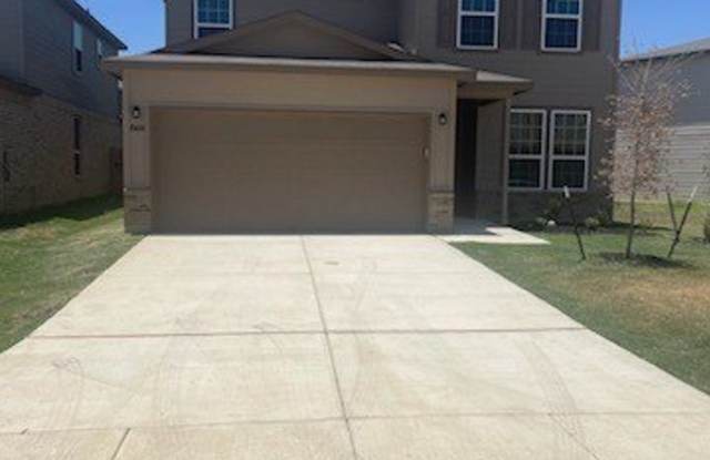 10606 MEXIA AVE photos photos 10606 MEXIA AVE photos photos