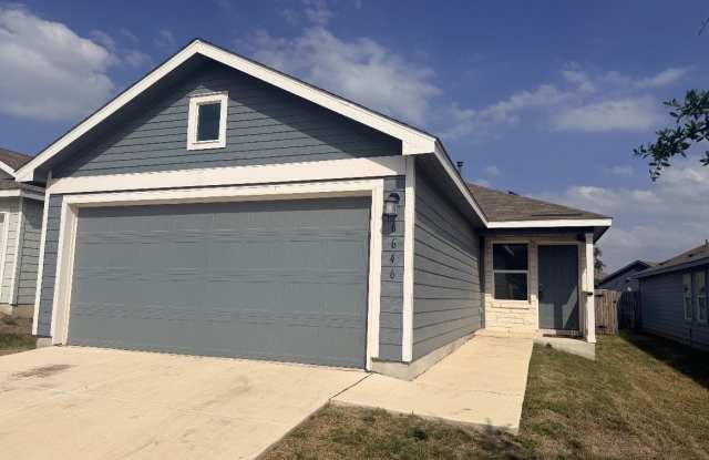 6646 Whirling Path photos photos