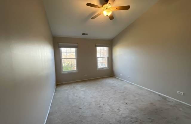 1802 Quaker Hollow Lane Gallery 4