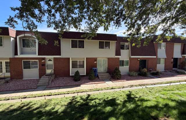 Stunning Upgraded 3-Bedroom Home with Private Patio & Greenbelt Setting photos photos Stunning Upgraded 3-Bedroom Home with Private Patio & Greenbelt Setting photos photos