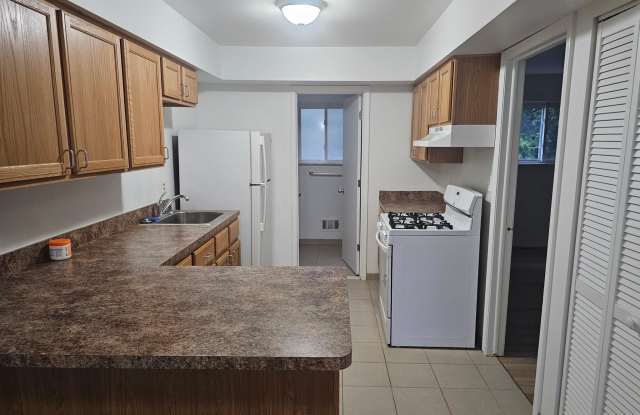 47110 Jefferson photos photos 47110 Jefferson photos photos