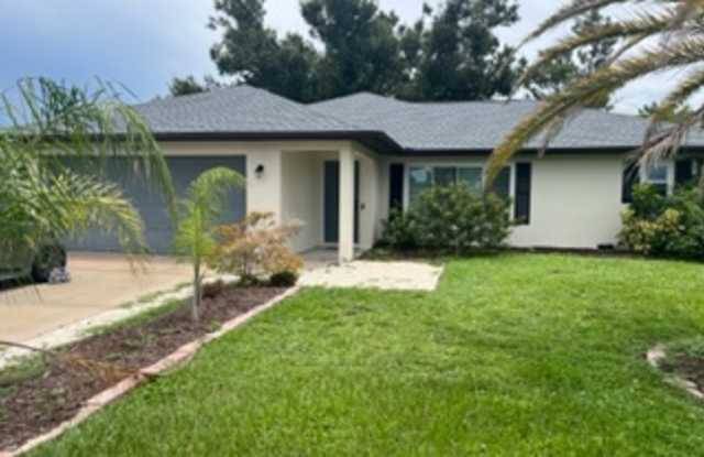 268 Venice East Boulevard photos photos