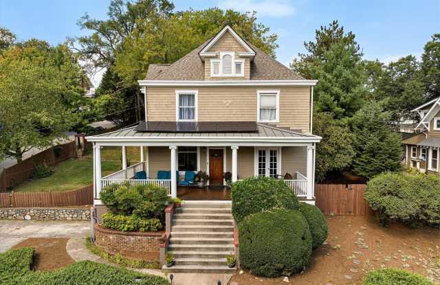 FURNISHED! Beautiful 4 BR home in South Roanoke! photos photos FURNISHED! Beautiful 4 BR home in South Roanoke! photos photos
