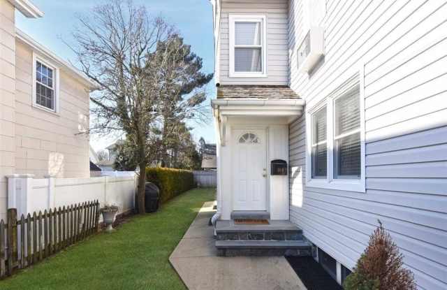30 N Maryland Avenue photos photos