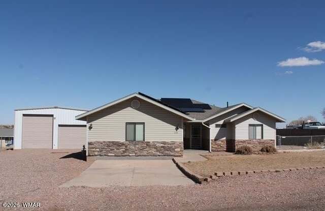 118 W Verde Drive photos photos
