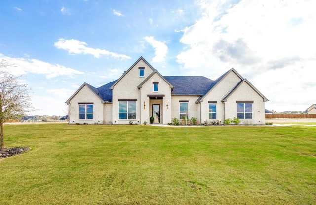 408 Mah Cheta Street photos photos 408 Mah Cheta Street photos photos