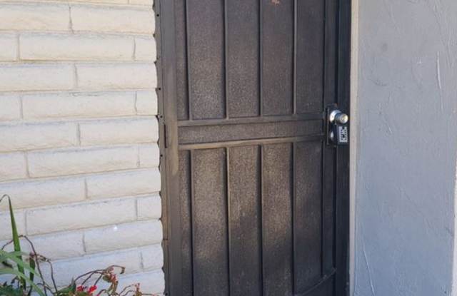 1224 Dana Drive - 1224 Dana Drive, Fairfield, CA 94533 1224 Dana Drive - 1224 Dana Drive, Fairfield, CA 94533