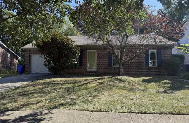 3088 Arrowhead Drive photos photos