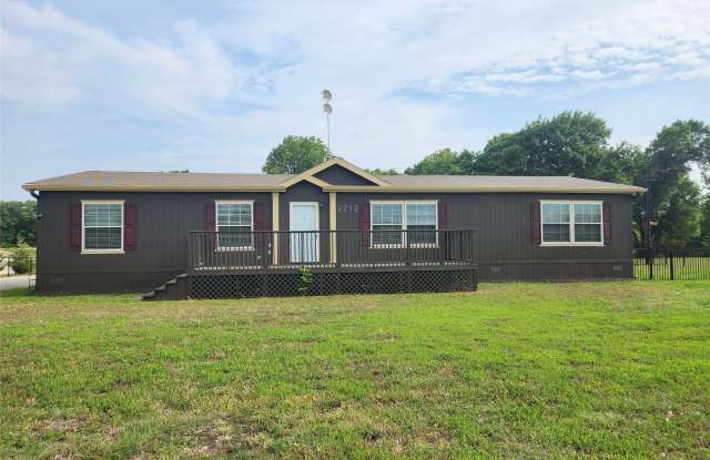 2212 County Road 342 photos photos 2212 County Road 342 photos photos