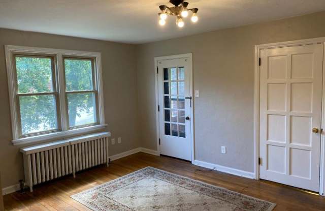 20 Bell Ave Apartment 2 Gallery 2