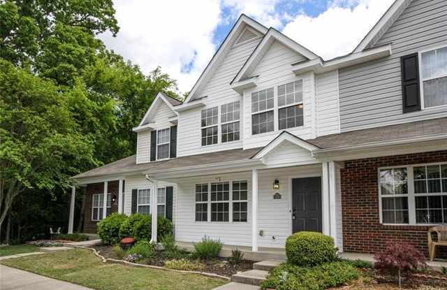 1230 Iron Gate Court Gallery 2
