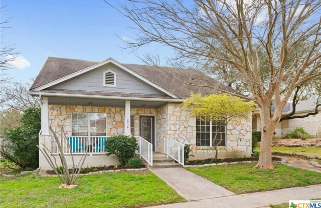 2016 Northview Drive - 2016 Northview, San Marcos, TX 78666