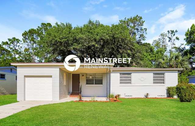 5805 Norde Drive East photos photos