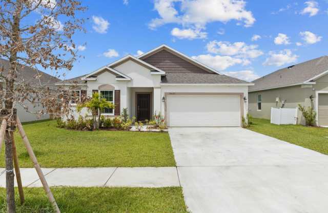 10621 Southwest Vasari Way Gallery 2