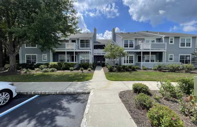 134 Cypress Court Gallery 1