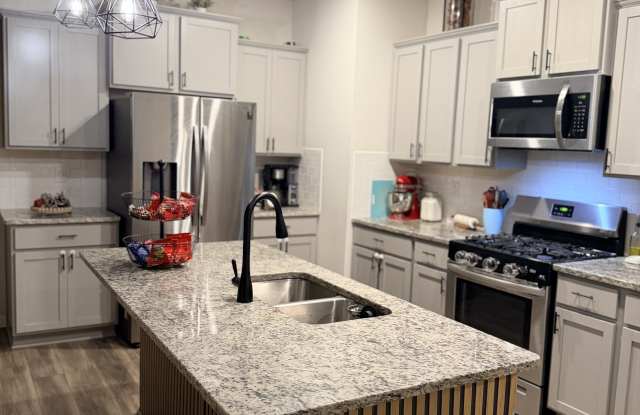 6018 Belfast Bend Court photos photos