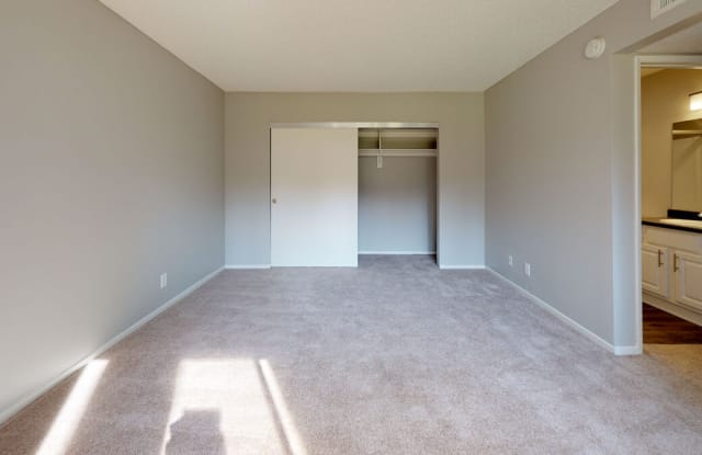 Mountain View (San Dimas) Gallery 3