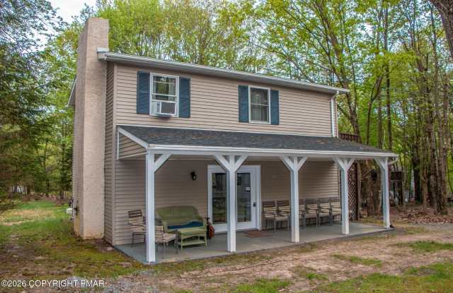 120 Woodland Place photos photos