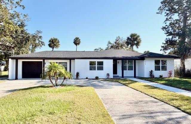 325 BURLEIGH AVENUE photos photos