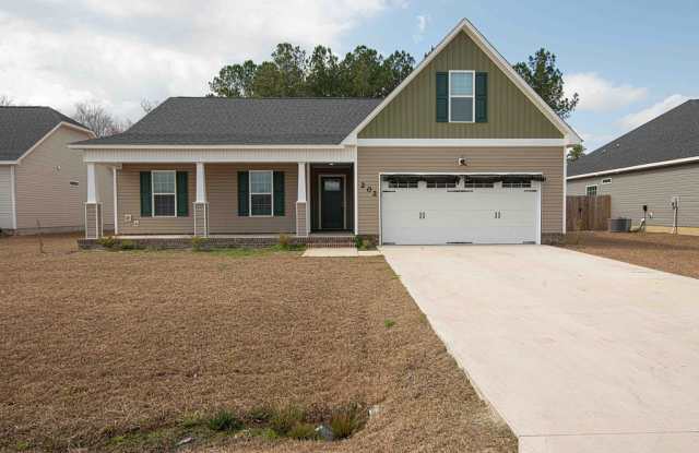 202 Browns Ferry Road photos photos