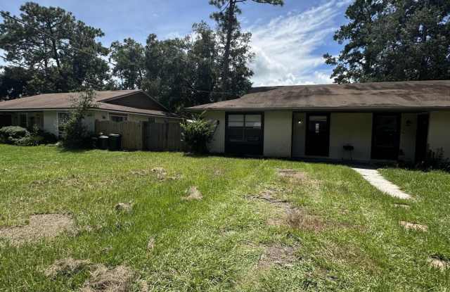 2936 SHELBY Drive photos photos