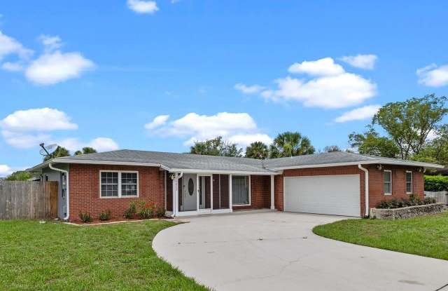 2622 HIBISCUS Court Gallery 3