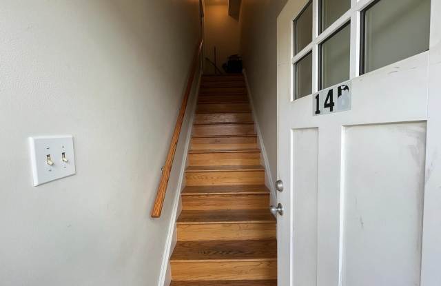 16 APEL Avenue Gallery 3