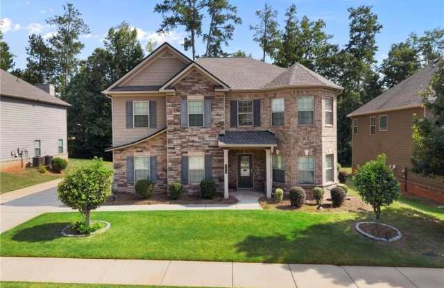 165 Regency Place Gallery 2