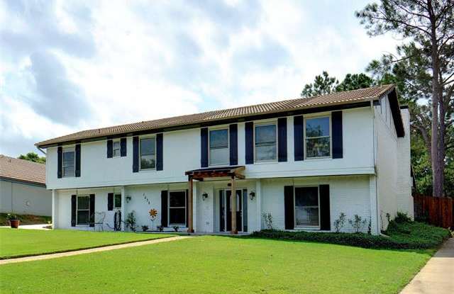1038 Wilshire Drive - 1038 Wilshire Drive, Trophy Club, TX 76262