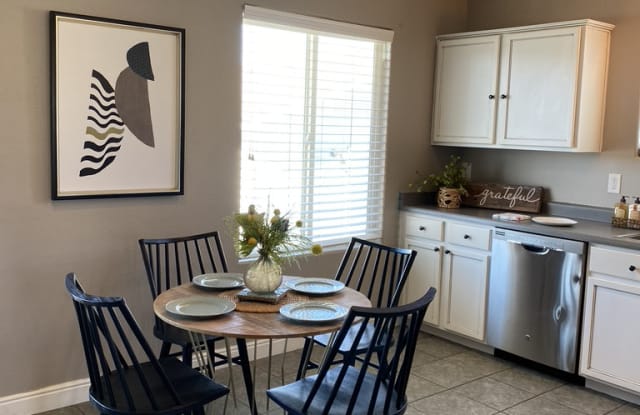 1865 North 120 West - 1865 North 120 West, Tooele, UT 84074