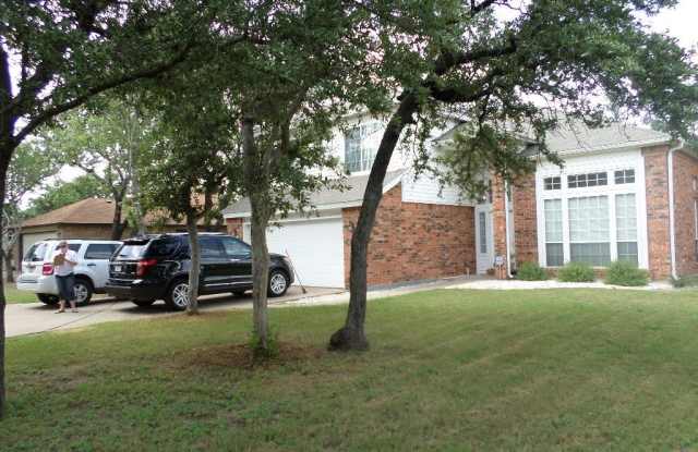 2207 Cheyenne Gallery 4
