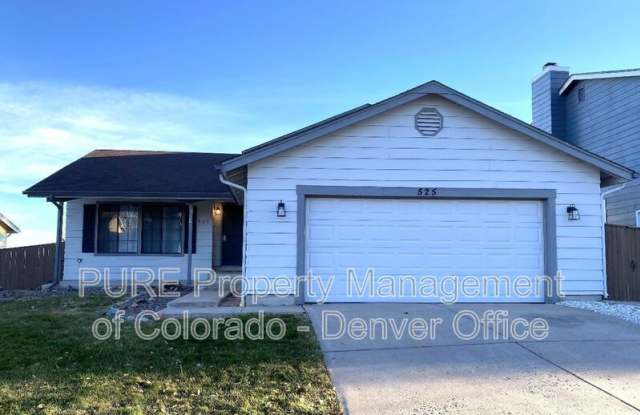 525 Southpark Rd photos photos 525 Southpark Rd photos photos