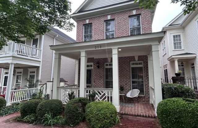 212 Village Walk Lane photos photos