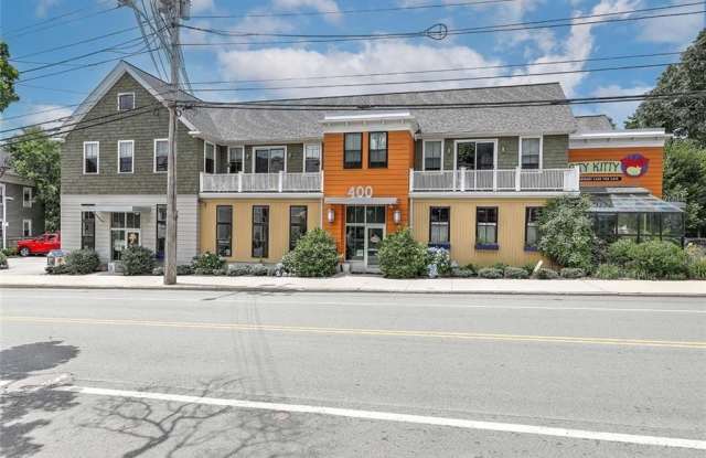 400 Hope Street unit: 3 photos photos 400 Hope Street unit: 3 photos photos