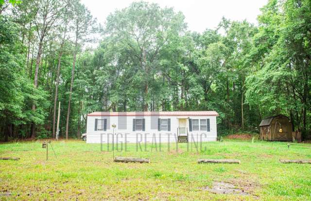 2684 Bellinger Hill Road Gallery 1