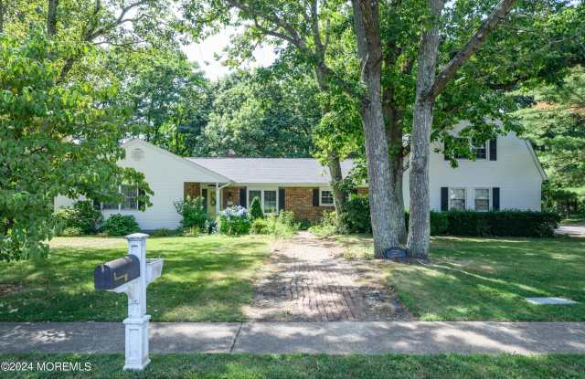 2229 Fromkin Drive photos photos