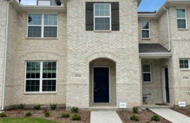 3714 Malibu Drive photos photos