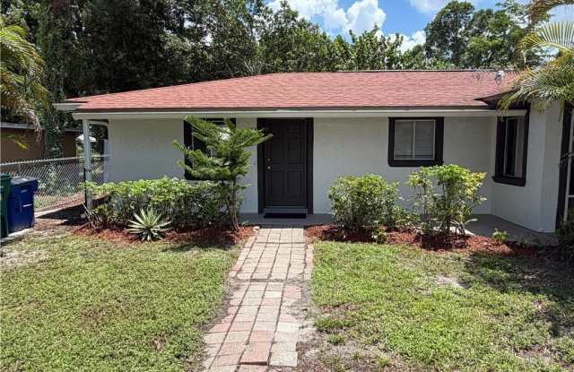 5829 Casablanca Court Gallery 1