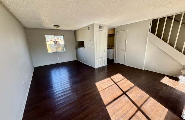 5113 Sierra - 3 Gallery 4